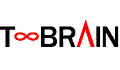 ΑӊǗVXe